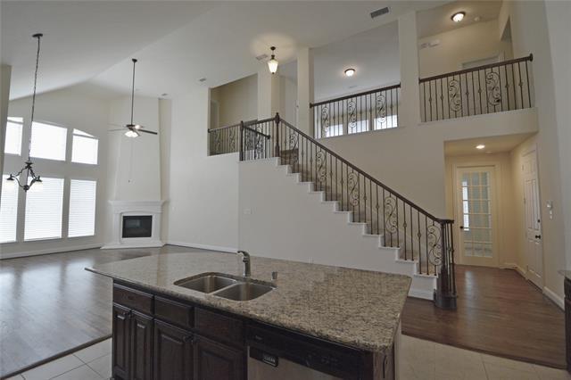 Building Photo - 1031 River Rock Way