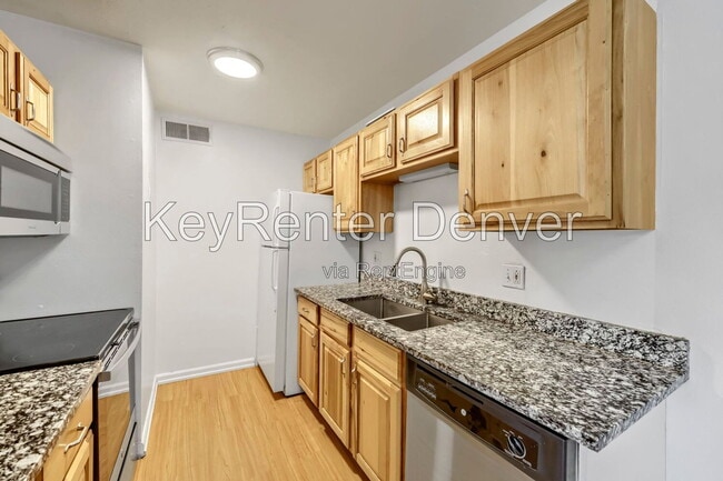 Building Photo - 10211 Ura Ln