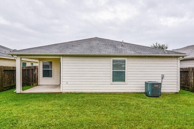 Building Photo - 28918 W Pecos River Ct