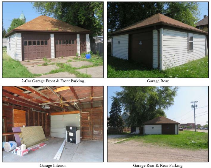 Building Photo - 23 E Johnson St