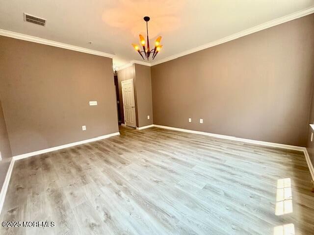 Building Photo - 311 Mill Pond Wy