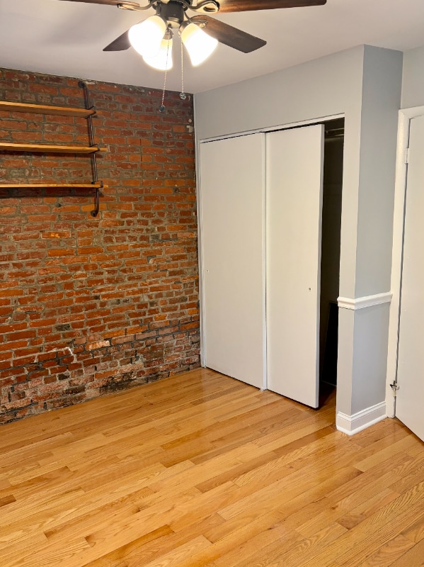 Building Photo - 841 S 3rd St