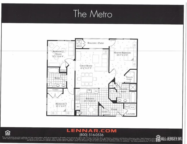 Building Photo - 3223 Edward Stec Blvd