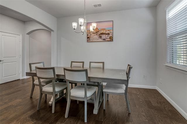 Building Photo - 3629 Twin Pond Trl
