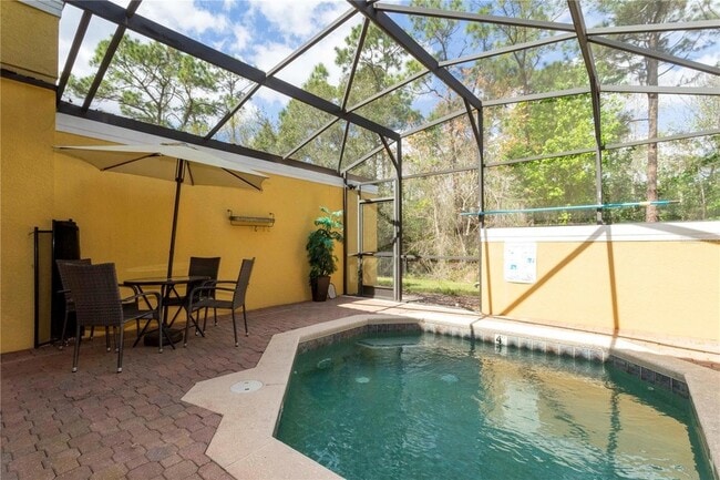 Building Photo - 3006 Yellow Lantana Ln