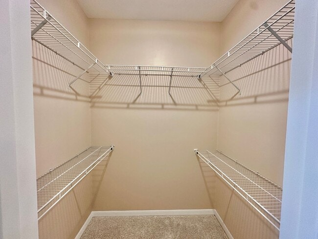 Building Photo - Beautifully Updated 2BR/2BA Corner Lot Home in Mill Pond – Monticello