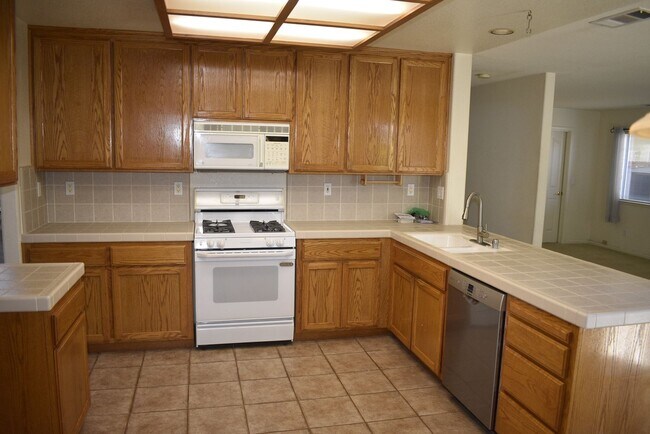 Building Photo - 5229 Windham Way
