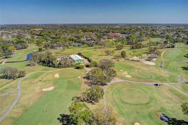 Building Photo - 711 Whitfield Ave