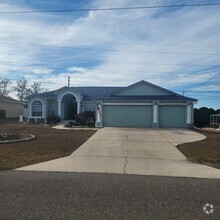 Building Photo - Very Nice house For Rent in Spring Hill