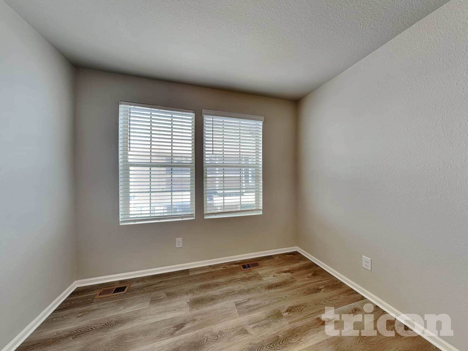 Building Photo - 10550 Waco St