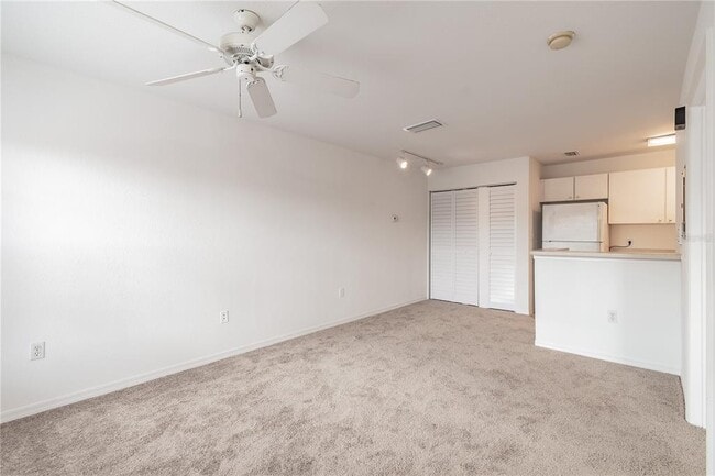 Building Photo - 9632 Lake Chase Island Way