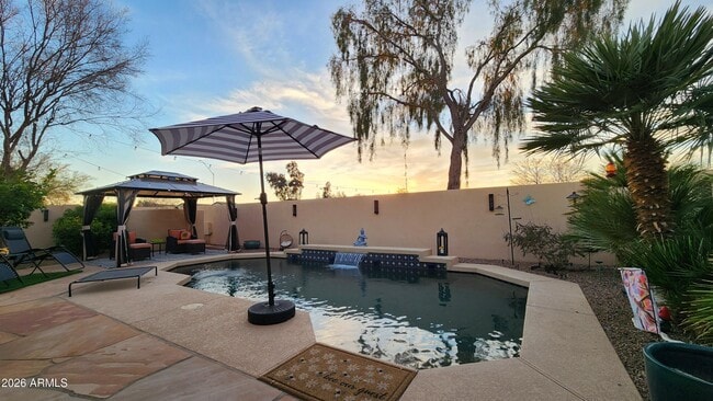 Building Photo - 18970 N Alicante St