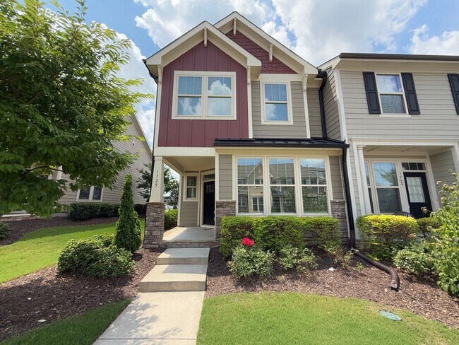 Primary Photo - **$50 PRICE REDUCTION** Stunning 3BD, 2.5B...