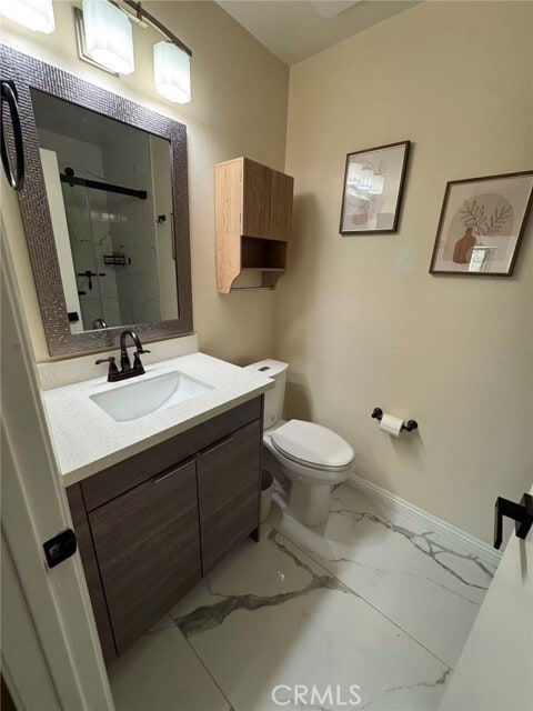 Building Photo - 1120 Golden Springs Dr