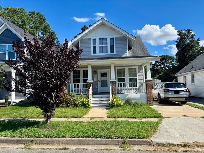 Building Photo - 9288 Buckman Ave