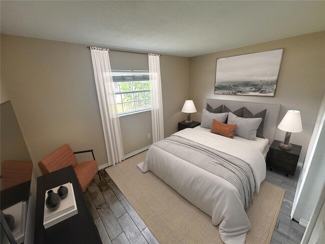 Building Photo - 668 Georgia Ave