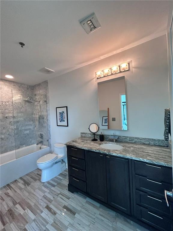 Building Photo - 923 Peachtree St NE