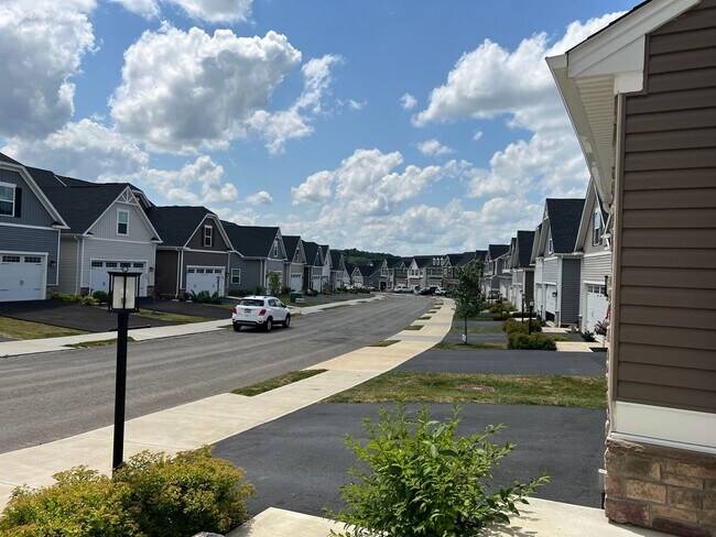 Building Photo - Ohio Township/Sewicley