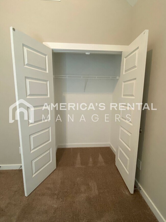 Building Photo - Home for Rent in Jasper, AL!!!  View with ...
