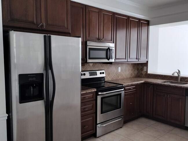 Building Photo - 5471 Grand Park Pl