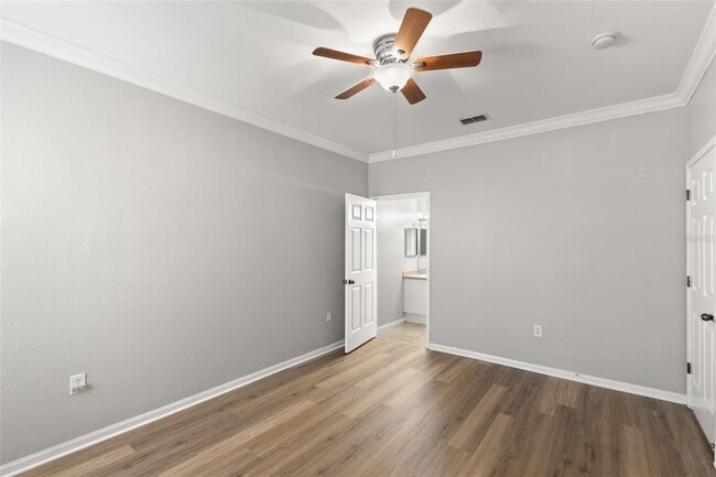 Building Photo - 2200 Tuscany Trace