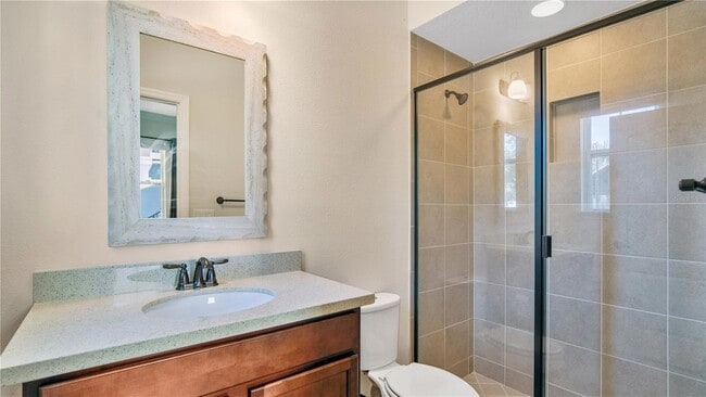 Building Photo - 921 Taramundi Dr