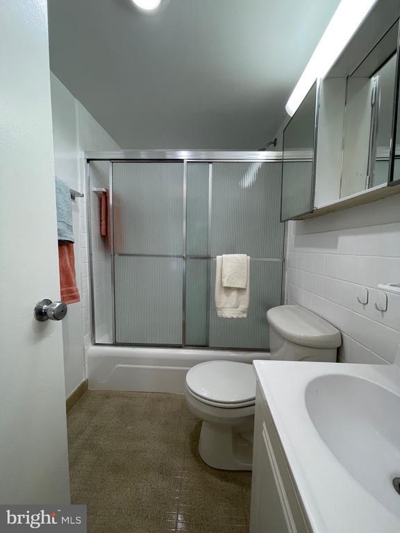 Building Photo - 520 N St SW