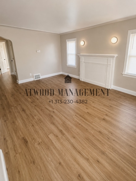 Building Photo - Coming Soon – Beautifully Updated Home *Coming Soon (Move-in ready by 6/10 or Sooner)*!