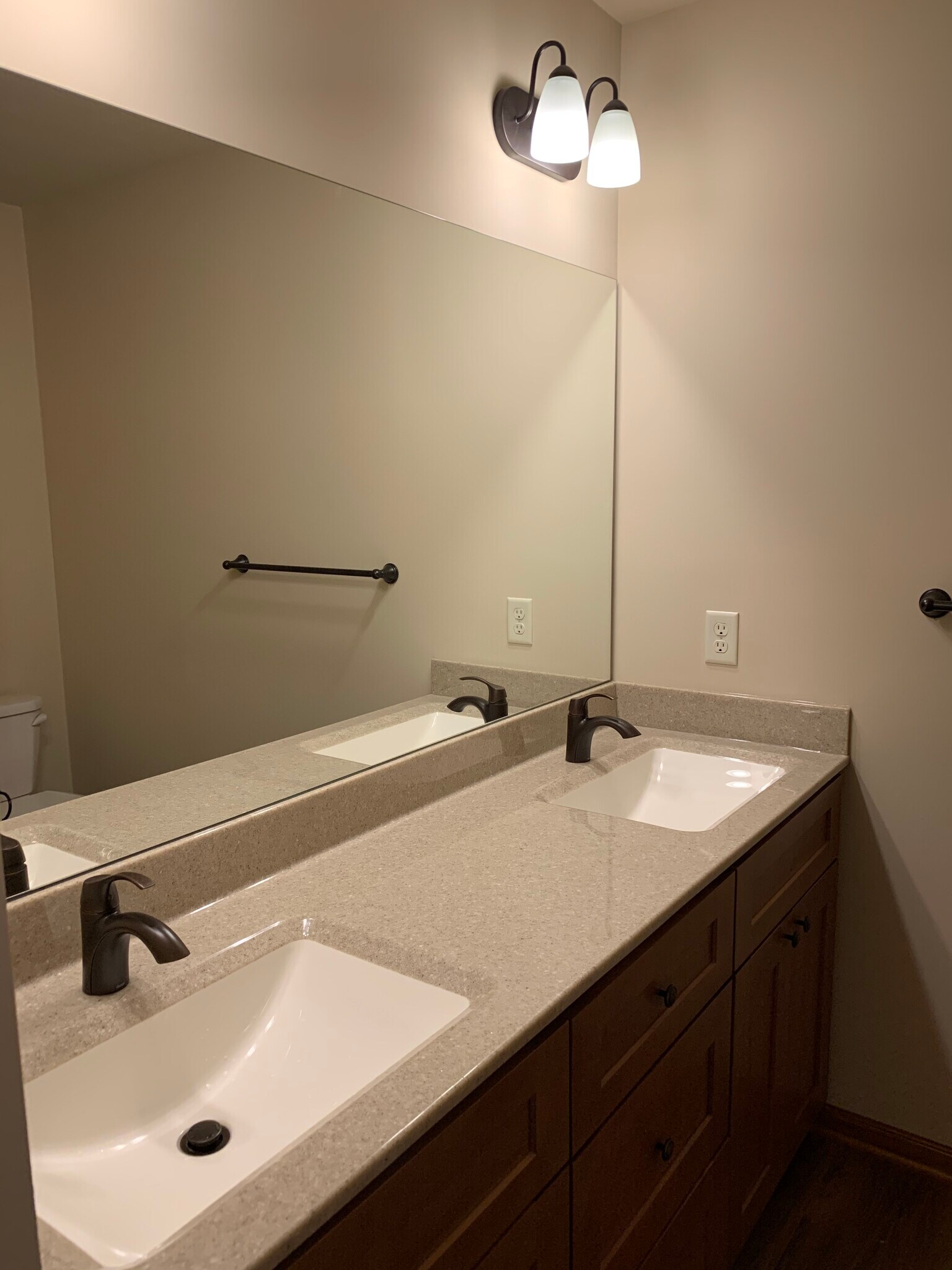 Building Photo - 9052 Tumbleweed Dr