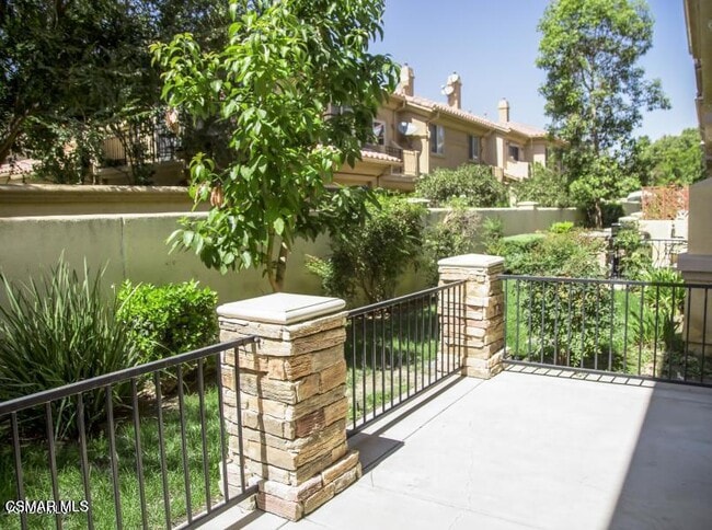 Primary Photo - 1484 Patricia Ave