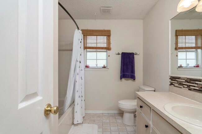 Building Photo - 2713 Willow Grove Ln