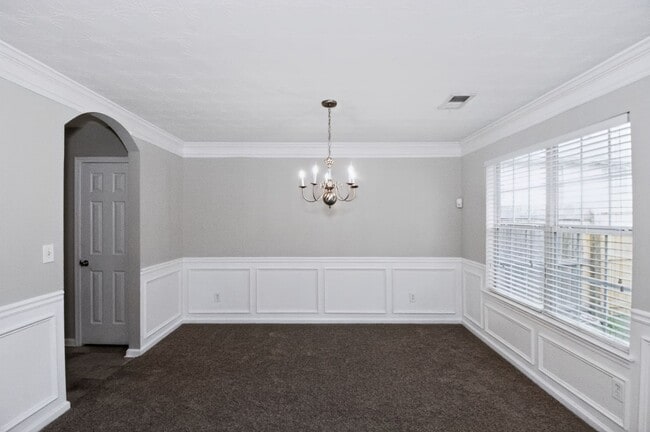 Building Photo - 60 Lassiter Dr