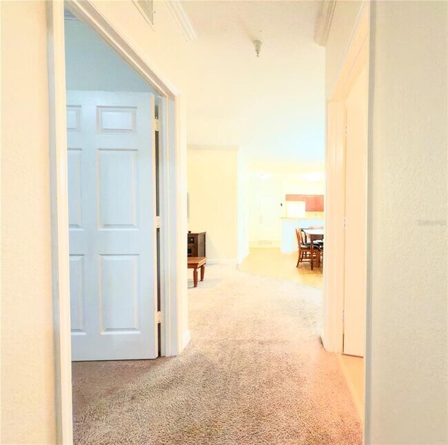Building Photo - 1370 Tuscana Ln
