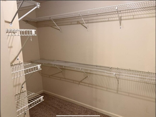 Building Photo - 4650 Kousa Ln