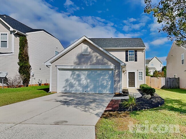 Building Photo - 693 Winners Point