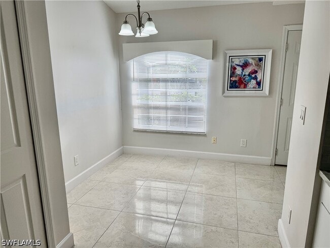 Building Photo - 5332 Whitten Dr