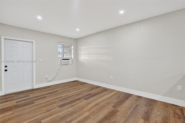 Building Photo - 4801 NW 33rd Ave