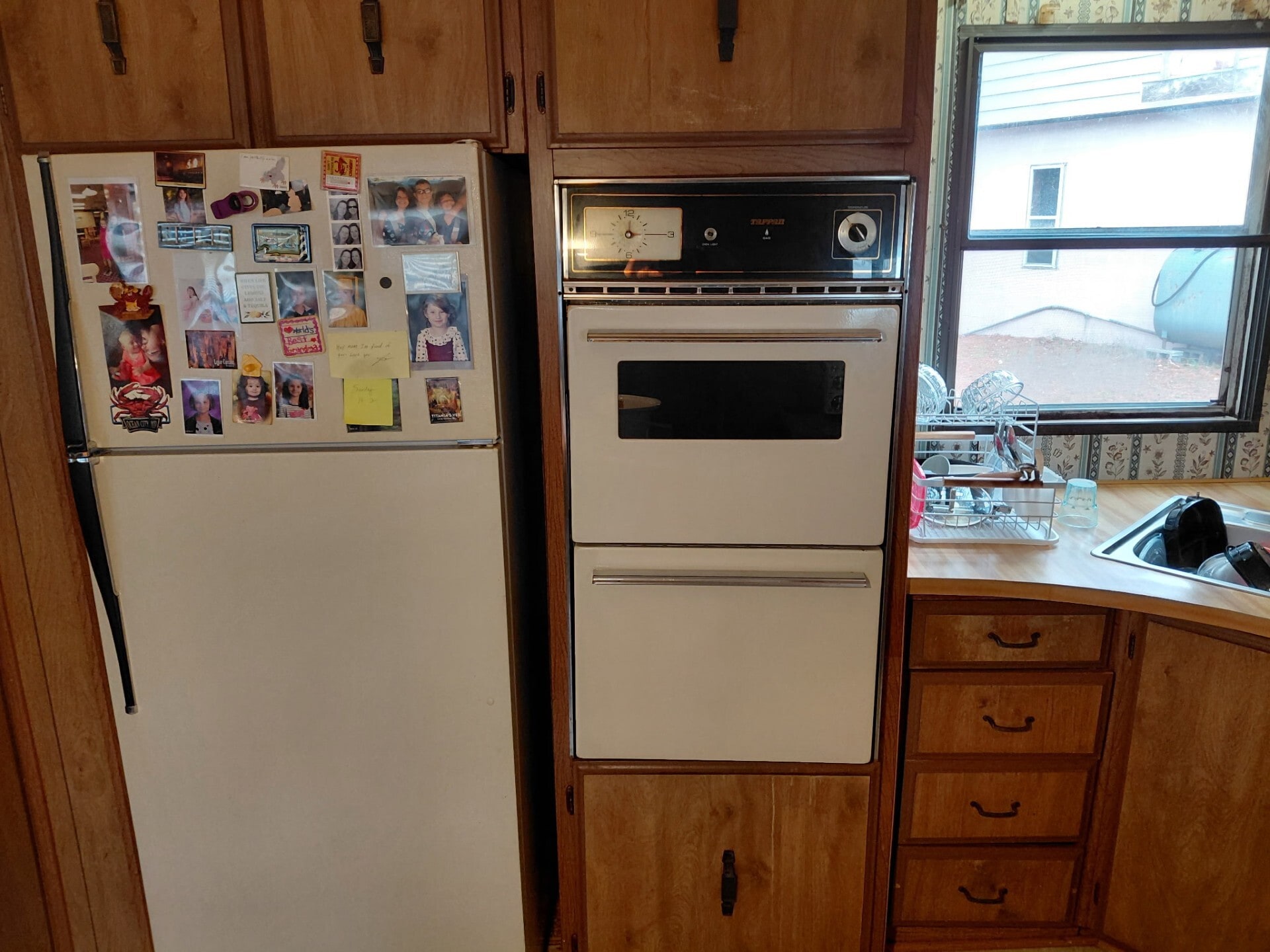 Building Photo - 35508 Irvin Way