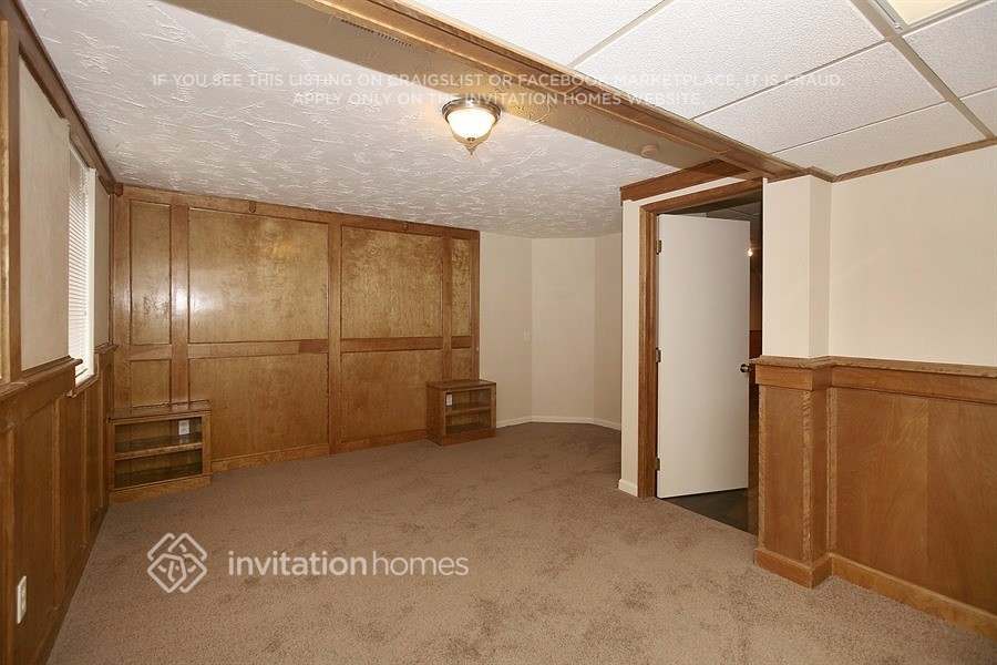 Building Photo - 8544 Wiley Cir