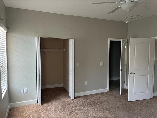 Building Photo - 165 Alexander Woods Dr