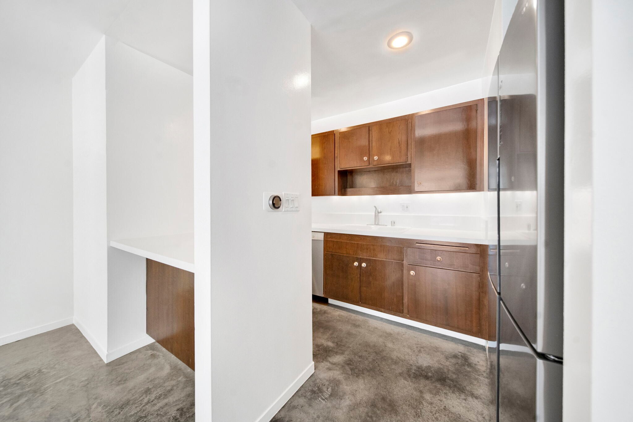 Building Photo - 1147 N Clark St