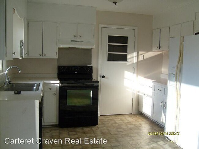 Building Photo - 3 br, 1.5 bath House - 103 Forest View Dr