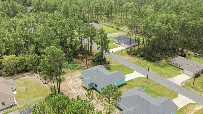 Building Photo - 13765 SW 81 Cir