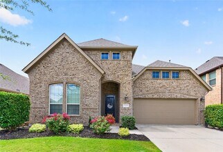 Building Photo - 5629 Grove Cove Dr