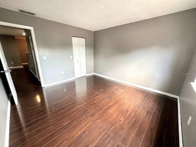 Building Photo - 3805 Cortez Cir