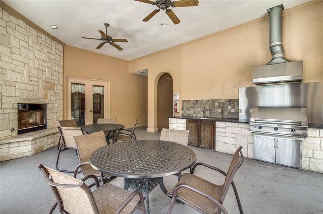 Building Photo - 6813 Massa Ln