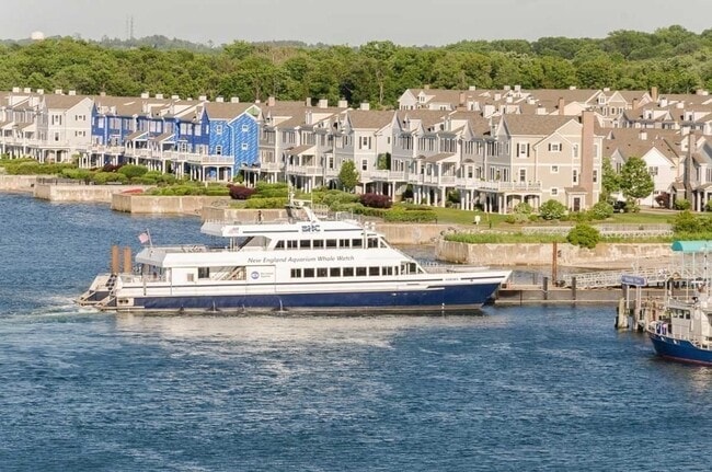 Building Photo - 73 Broad Reach