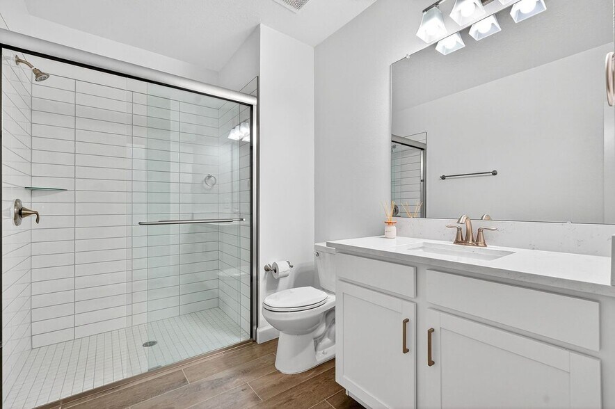 Building Photo - 10721 Gable Dig Lp