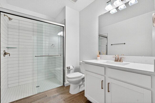 Building Photo - 10721 Gable Dig Lp