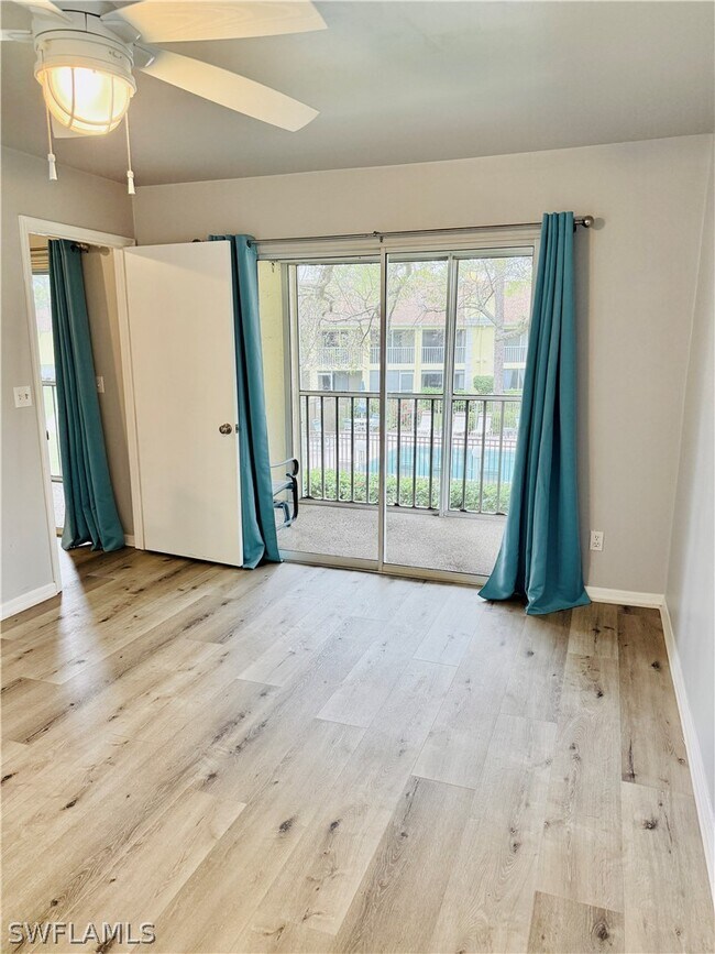 Building Photo - 2750 Kings Lake Blvd